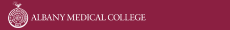 Albany Medical College